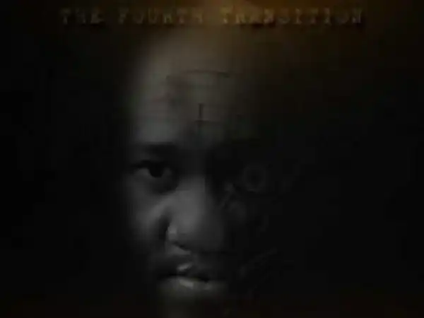 Reubzensoul X Zee World - Sweet Virtue